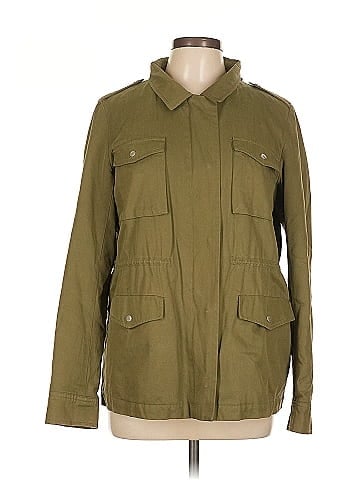 Maje Jacket (view 1)