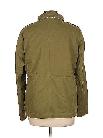 Maje Jacket (view 2)
