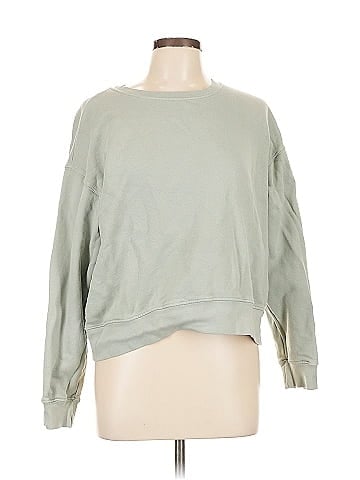 It Is Well Sweatshirt (view 1)