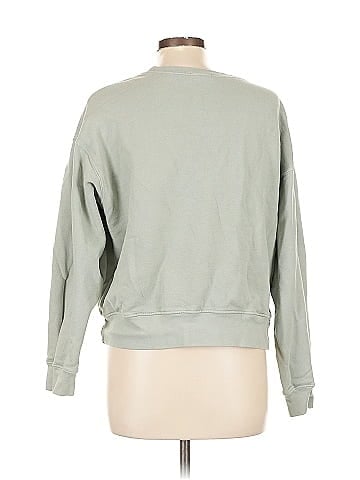 It Is Well Sweatshirt (view 2)