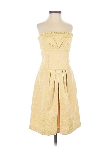 Kay Unger Cocktail Dress (view 1)