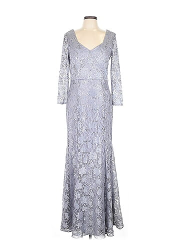 Unbranded Cocktail Dress (view 1)