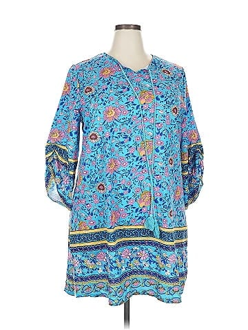Unbranded Casual Dress (view 1)