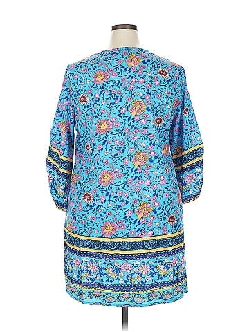 Unbranded Casual Dress (view 2)