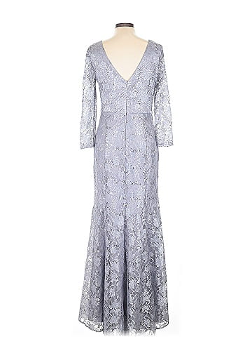 Unbranded Cocktail Dress (view 2)