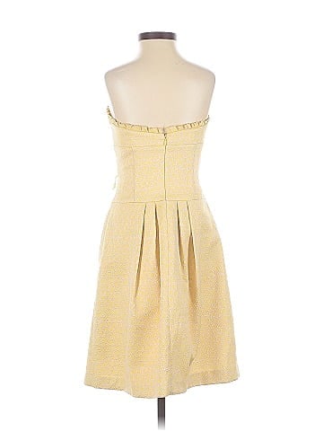 Kay Unger Cocktail Dress (view 2)
