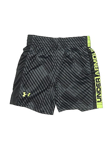 Under Armour Athletic Shorts (view 1)