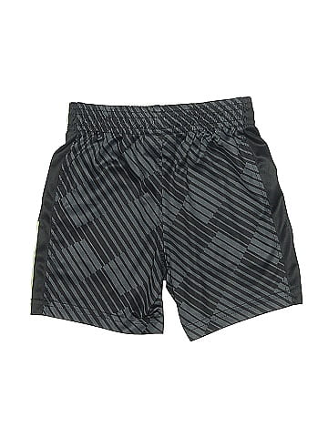 Under Armour Athletic Shorts (view 2)