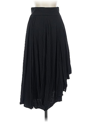 AKRIS Formal Skirt (view 1)