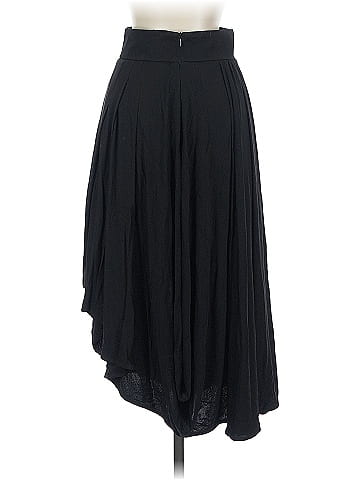 AKRIS Formal Skirt (view 2)