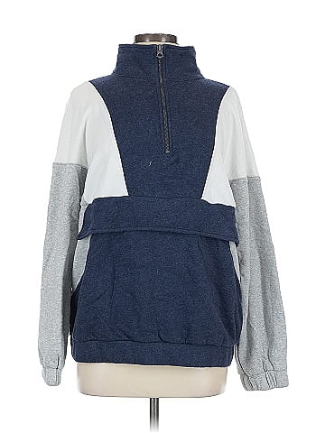 American Eagle Outfitters Fleece (view 1)