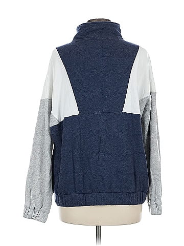 American Eagle Outfitters Fleece (view 2)