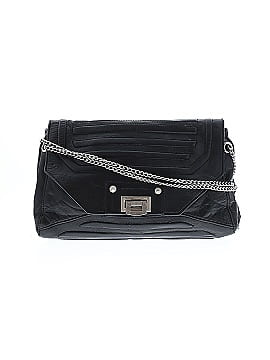 ★セール♪★BCBGMAXAZRIA ワンショルダーチェーンガウン★ s-l400.jpg