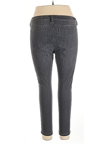 Liverpool Los Angeles Jeans (view 2)