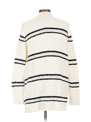 Madewell Coat (view 2)