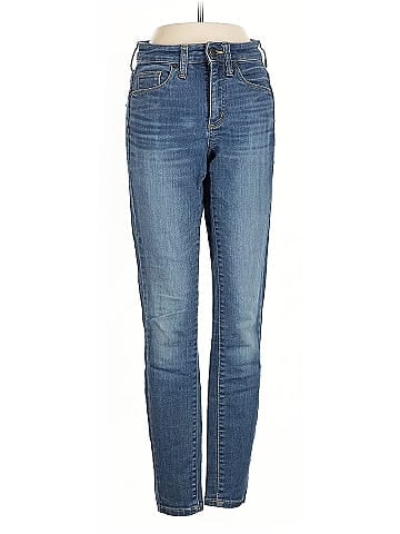 Universal Thread Jeans (view 1)