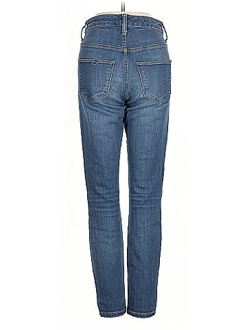 Universal Thread Jeans (view 2)