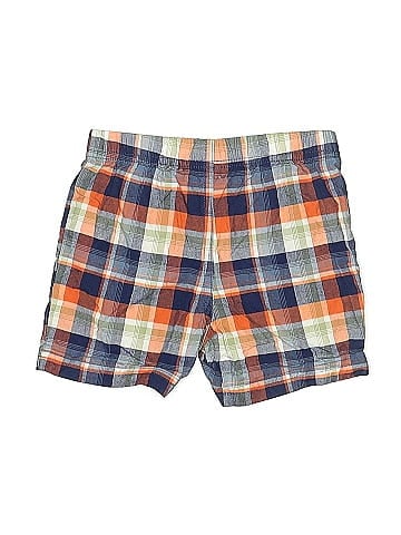 Carter's Shorts (view 2)