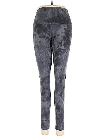 Lululemon Athletica Casual Pants (view 1)