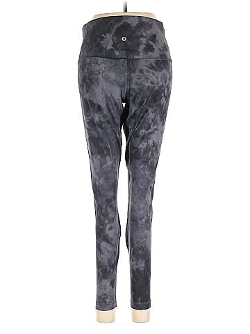 Lululemon Athletica Casual Pants (view 2)