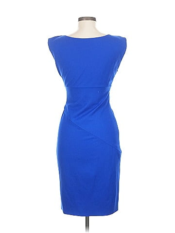 Diane von Furstenberg Cocktail Dress (view 2)