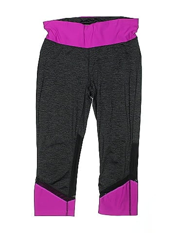 Xersion Athletic Shorts (view 1)