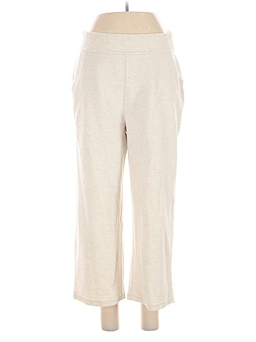 Lululemon Athletica Casual Pants (view 1)