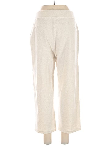 Lululemon Athletica Casual Pants (view 2)