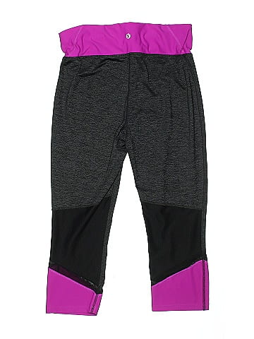 Xersion Athletic Shorts (view 2)