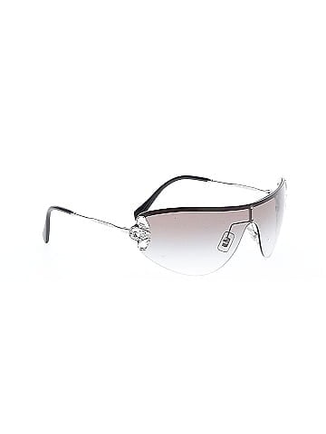 Miu Miu Sunglasses (view 1)