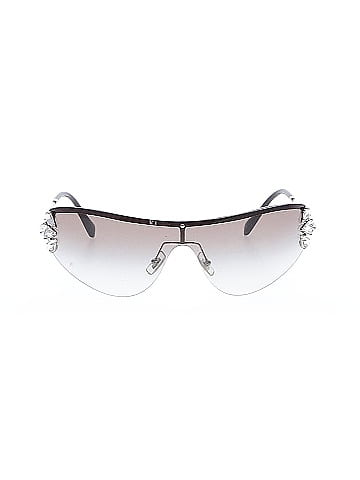 Miu Miu Sunglasses (view 2)