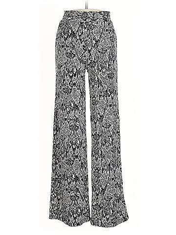 IMAN Casual Pants (view 1)