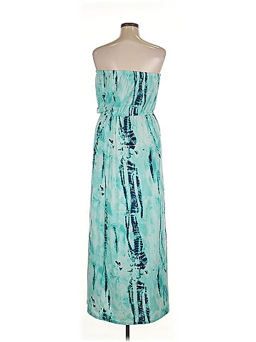 Faded Glory Casual Dress (view 2)