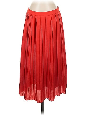 Banana Republic Formal Skirt (view 1)