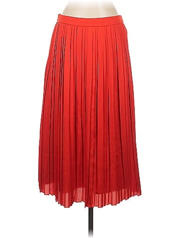 Banana Republic Formal Skirt (view 2)