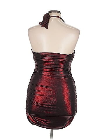 Charlotte Russe Cocktail Dress (view 2)