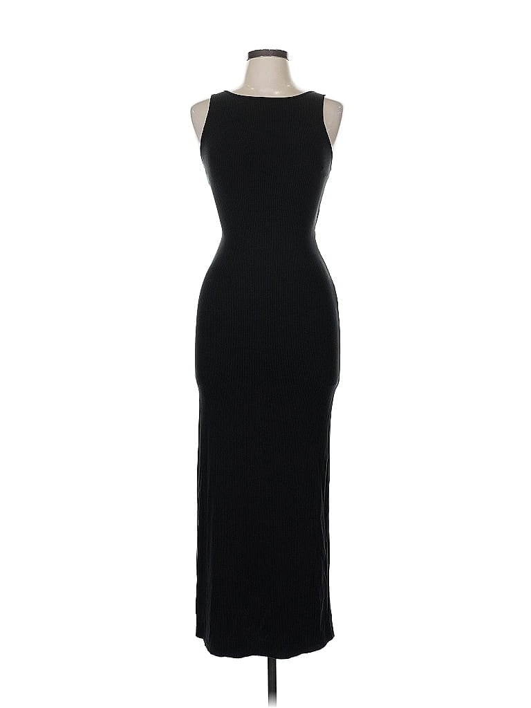 Click to view more detailed imagery on our partner's website Pre-owned L*space Cocktail Dress In Black
