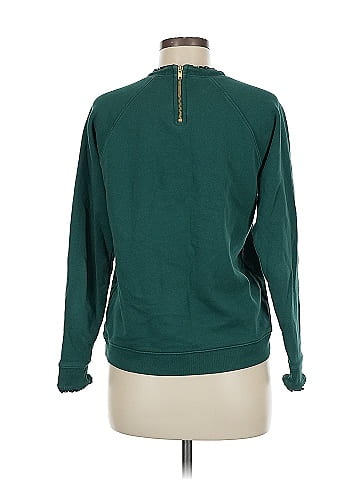 J.Crew Factory Store Sweatshirt (view 2)