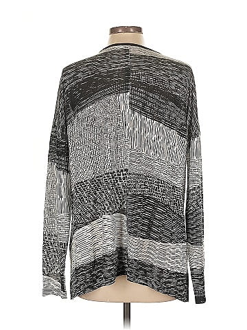 Cato Long Sleeve Top (view 2)