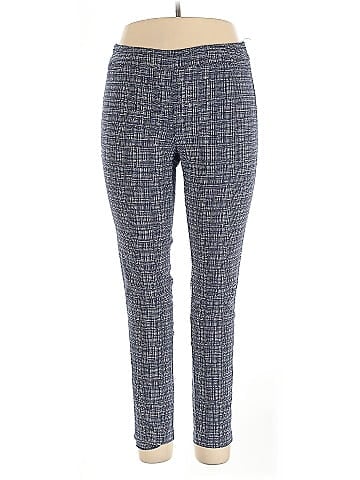 New Directions Casual Pants (view 1)