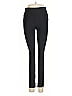 Athleta Black Active Pants Size XS - photo 1