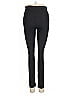 Athleta Black Active Pants Size XS - photo 2