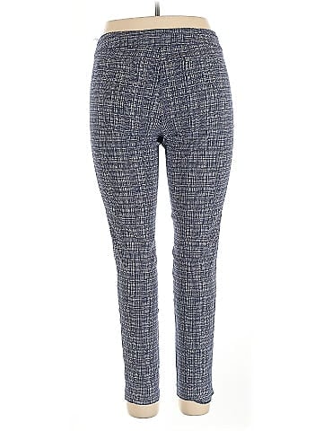 New Directions Casual Pants (view 2)
