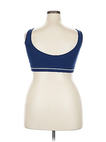 Gap Body Sports Bra (view 2)