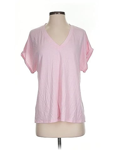 Tommy Bahama Short Sleeve T-Shirt (view 1)