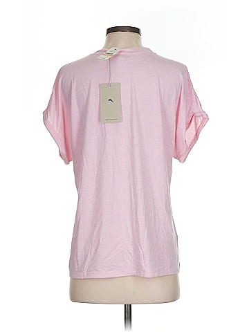 Tommy Bahama Short Sleeve T-Shirt (view 2)