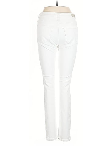 Adriano Goldschmied Jeans (view 2)