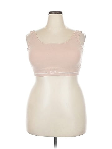 Gap Body Sports Bra (view 1)