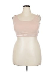 Gap Body Sports Bra