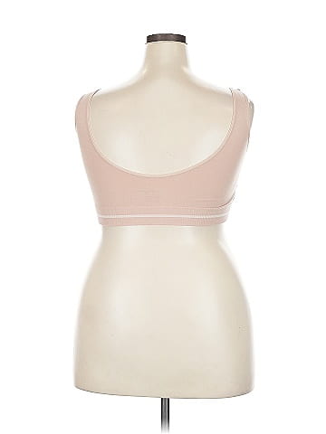 Gap Body Sports Bra (view 2)